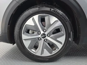 Kia Niro САМО 30% АВАНС - 21831 € - 19805143 5 | Car24.bg Kia Niro САМО 30% АВАНС - 21831 € - 19805143 5
