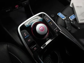 Kia Niro САМО 30% АВАНС - 21831 € - 19805143 9 | Car24.bg Kia Niro САМО 30% АВАНС - 21831 € - 19805143 9