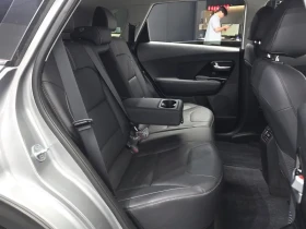 Kia Niro САМО 30% АВАНС - 21831 € - 19805143 12 | Car24.bg Kia Niro САМО 30% АВАНС - 21831 € - 19805143 12
