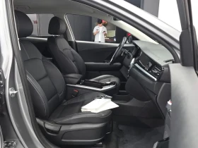 Kia Niro САМО 30% АВАНС - 21831 € - 19805143 11 | Car24.bg Kia Niro САМО 30% АВАНС - 21831 € - 19805143 11