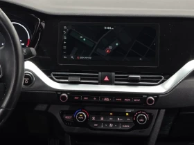 Kia Niro САМО 30% АВАНС - 21831 € - 19805143 14 | Car24.bg Kia Niro САМО 30% АВАНС - 21831 € - 19805143 14