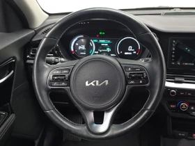 Kia Niro САМО 30% АВАНС - 21831 € - 19805143 13 | Car24.bg Kia Niro САМО 30% АВАНС - 21831 € - 19805143 13