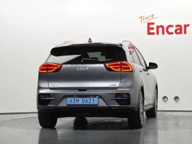 Kia Niro САМО 30% АВАНС - 21831 € - 19805143 4 | Car24.bg Kia Niro САМО 30% АВАНС - 21831 € - 19805143 4