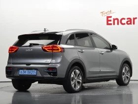 Kia Niro САМО 30% АВАНС - 21831 € - 19805143 2 | Car24.bg Kia Niro САМО 30% АВАНС - 21831 € - 19805143 2