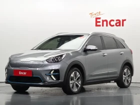 Kia Niro САМО 30% АВАНС - Car24.bg Kia Niro САМО 30% АВАНС