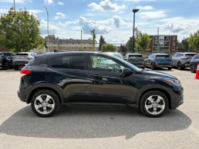 Honda Hr-v undefined | Auto.bg — изображение 7 Honda Hr-v undefined | Auto.bg — изображение 7
