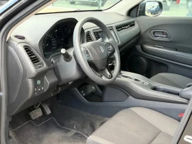 Honda Hr-v undefined | Auto.bg — изображение 11 Honda Hr-v undefined | Auto.bg — изображение 11
