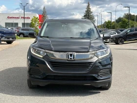 Honda Hr-v undefined | Auto.bg — изображение 2 Honda Hr-v undefined | Auto.bg — изображение 2