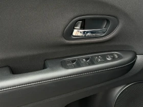Honda Hr-v undefined | Auto.bg — изображение 10 Honda Hr-v undefined | Auto.bg — изображение 10