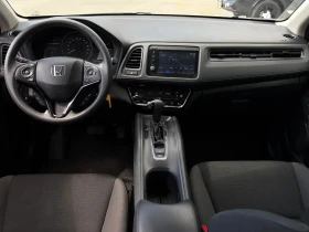 Honda Hr-v undefined | Auto.bg — изображение 15 Honda Hr-v undefined | Auto.bg — изображение 15
