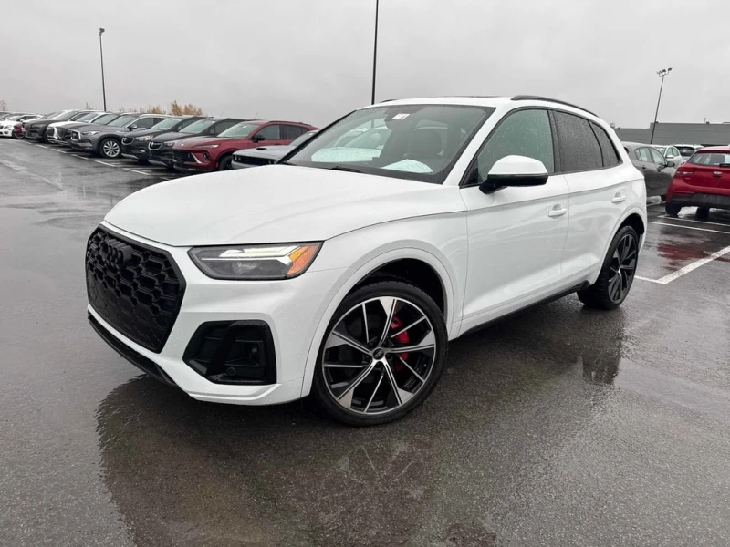 Audi SQ5 2022 QUATTRO PROGRESSIV * БЕЗ ПЪРВОНАЧАЛНА ВНОСКА* - 64890 лв. / 33177.73 € - 71495734 1 | Car24.bg Audi SQ5 2022 QUATTRO PROGRESSIV * БЕЗ ПЪРВОНАЧАЛНА ВНОСКА* - 64890 лв. / 33177.73 € - 71495734 1