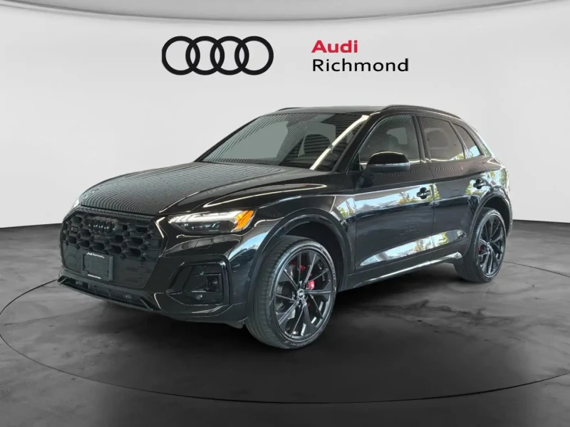 Audi SQ5 TECHNIK ЦЕНА ДО БЪЛГАРИЯ АВТОКРЕДИТ - 45800 € / 89577.01 лв. - 10206642 1 | Car24.bg Audi SQ5 TECHNIK ЦЕНА ДО БЪЛГАРИЯ АВТОКРЕДИТ - 45800 € / 89577.01 лв. - 10206642 1