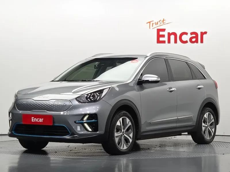 Kia Niro САМО 30% АВАНС - 21831 € - 19805143 1 | Car24.bg Kia Niro САМО 30% АВАНС - 21831 € - 19805143 1
