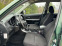 Обява за продажба на Suzuki Grand vitara FACE 2.0 140 HP ~12 300 лв. - изображение 6