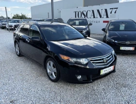 Honda Accord 2.2i-DTEC* Еxecutive* Distronic* Панорама* Лизинг 1 - Car24.bg Honda Accord 2.2i-DTEC* Еxecutive* Distronic* Панорама* Лизинг 1