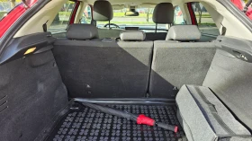 Citroen C4 Cactus | Mobile.bg — малка снимка 8