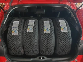 Citroen C4 Cactus | Mobile.bg — малка снимка 12