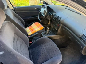 VW Passat 1.6i* 104000км !!!!! ITALY - 3200 лв. / 1636.13 € - 61894069 8 | Car24.bg VW Passat 1.6i* 104000км !!!!! ITALY - 3200 лв. / 1636.13 € - 61894069 8