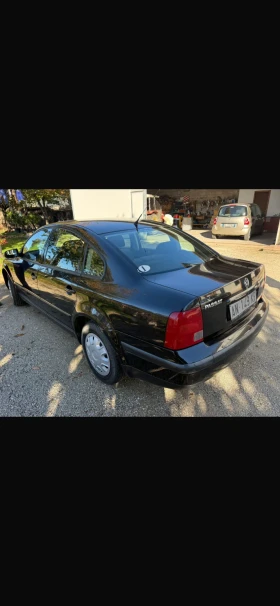 VW Passat 1.6i* 104000км !!!!! ITALY - 3200 лв. / 1636.13 € - 61894069 2 | Car24.bg VW Passat 1.6i* 104000км !!!!! ITALY - 3200 лв. / 1636.13 € - 61894069 2