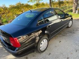 VW Passat 1.6i* 104000км !!!!! ITALY - 3200 лв. / 1636.13 € - 61894069 3 | Car24.bg VW Passat 1.6i* 104000км !!!!! ITALY - 3200 лв. / 1636.13 € - 61894069 3