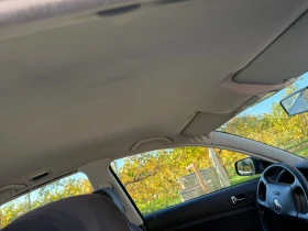 VW Passat 1.6i* 104000км !!!!! ITALY - 3200 лв. / 1636.13 € - 61894069 9 | Car24.bg VW Passat 1.6i* 104000км !!!!! ITALY - 3200 лв. / 1636.13 € - 61894069 9