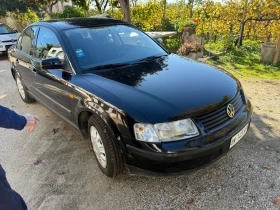 VW Passat 1.6i* 104000км !!!!! ITALY - 3200 лв. / 1636.13 € - 61894069 4 | Car24.bg VW Passat 1.6i* 104000км !!!!! ITALY - 3200 лв. / 1636.13 € - 61894069 4