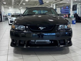 Ford Mustang 99km! showroom cond. CARFAX АВТО КРЕДИТ - 89900 лв. / 45965.14 € - 15281714 3 | Car24.bg Ford Mustang 99km! showroom cond. CARFAX АВТО КРЕДИТ - 89900 лв. / 45965.14 € - 15281714 3