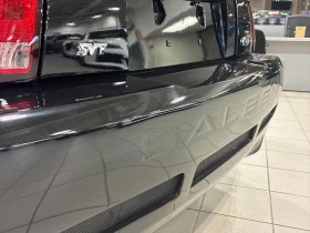 Ford Mustang 99km! showroom cond. CARFAX АВТО КРЕДИТ - 89900 лв. / 45965.14 € - 15281714 6 | Car24.bg Ford Mustang 99km! showroom cond. CARFAX АВТО КРЕДИТ - 89900 лв. / 45965.14 € - 15281714 6