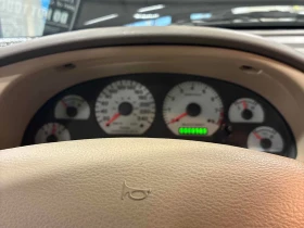 Ford Mustang 99km! showroom cond. CARFAX АВТО КРЕДИТ - 89900 лв. / 45965.14 € - 15281714 8 | Car24.bg Ford Mustang 99km! showroom cond. CARFAX АВТО КРЕДИТ - 89900 лв. / 45965.14 € - 15281714 8