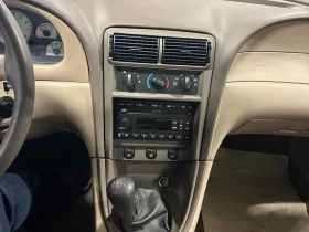 Ford Mustang 99km! showroom cond. CARFAX АВТО КРЕДИТ - 89900 лв. / 45965.14 € - 15281714 9 | Car24.bg Ford Mustang 99km! showroom cond. CARFAX АВТО КРЕДИТ - 89900 лв. / 45965.14 € - 15281714 9