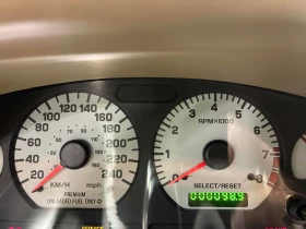 Ford Mustang 99km! showroom cond. CARFAX АВТО КРЕДИТ - 89900 лв. / 45965.14 € - 15281714 11 | Car24.bg Ford Mustang 99km! showroom cond. CARFAX АВТО КРЕДИТ - 89900 лв. / 45965.14 € - 15281714 11