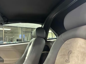 Ford Mustang 99km! showroom cond. CARFAX АВТО КРЕДИТ - 89900 лв. / 45965.14 € - 15281714 14 | Car24.bg Ford Mustang 99km! showroom cond. CARFAX АВТО КРЕДИТ - 89900 лв. / 45965.14 € - 15281714 14