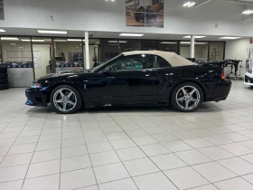 Ford Mustang 99km! showroom cond. CARFAX АВТО КРЕДИТ - 89900 лв. / 45965.14 € - 15281714 5 | Car24.bg Ford Mustang 99km! showroom cond. CARFAX АВТО КРЕДИТ - 89900 лв. / 45965.14 € - 15281714 5