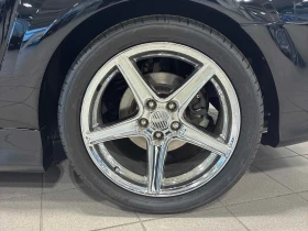 Ford Mustang 99km! showroom cond. CARFAX АВТО КРЕДИТ - 89900 лв. / 45965.14 € - 15281714 17 | Car24.bg Ford Mustang 99km! showroom cond. CARFAX АВТО КРЕДИТ - 89900 лв. / 45965.14 € - 15281714 17