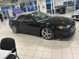 Ford Mustang 99km! showroom cond. CARFAX АВТО КРЕДИТ - 89900 лв. / 45965.14 € - 15281714 2 | Car24.bg Ford Mustang 99km! showroom cond. CARFAX АВТО КРЕДИТ - 89900 лв. / 45965.14 € - 15281714 2