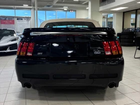 Ford Mustang 99km! showroom cond. CARFAX АВТО КРЕДИТ - 89900 лв. / 45965.14 € - 15281714 4 | Car24.bg Ford Mustang 99km! showroom cond. CARFAX АВТО КРЕДИТ - 89900 лв. / 45965.14 € - 15281714 4