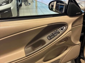 Ford Mustang 99km! showroom cond. CARFAX АВТО КРЕДИТ - 89900 лв. / 45965.14 € - 15281714 13 | Car24.bg Ford Mustang 99km! showroom cond. CARFAX АВТО КРЕДИТ - 89900 лв. / 45965.14 € - 15281714 13