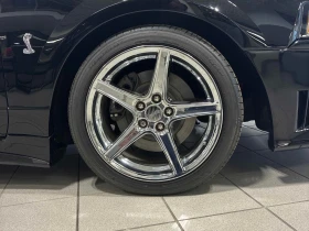 Ford Mustang 99km! showroom cond. CARFAX АВТО КРЕДИТ - 89900 лв. / 45965.14 € - 15281714 16 | Car24.bg Ford Mustang 99km! showroom cond. CARFAX АВТО КРЕДИТ - 89900 лв. / 45965.14 € - 15281714 16