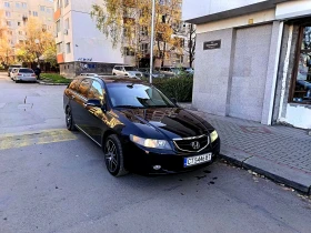 Honda Accord 2.4.ГАЗ.ИНЖ.АВТОМАТ!!! - Car24.bg Honda Accord 2.4.ГАЗ.ИНЖ.АВТОМАТ!!!