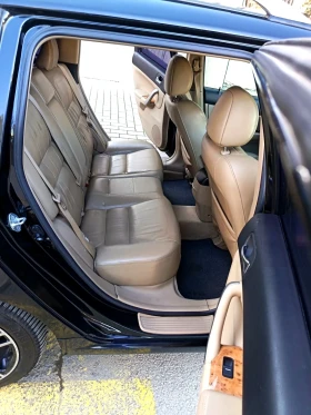 Honda Accord 2.4.ГАЗ.ИНЖ.АВТОМАТ!!! - 5999 лв. / 3067.24 € - 19408704 9 | Car24.bg Honda Accord 2.4.ГАЗ.ИНЖ.АВТОМАТ!!! - 5999 лв. / 3067.24 € - 19408704 9