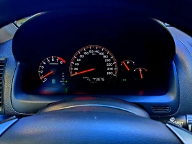 Honda Accord 2.4.ГАЗ.ИНЖ.АВТОМАТ!!! - 5999 лв. / 3067.24 € - 19408704 13 | Car24.bg Honda Accord 2.4.ГАЗ.ИНЖ.АВТОМАТ!!! - 5999 лв. / 3067.24 € - 19408704 13
