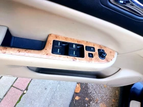 Honda Accord 2.4.ГАЗ.ИНЖ.АВТОМАТ!!! - 5999 лв. / 3067.24 € - 19408704 12 | Car24.bg Honda Accord 2.4.ГАЗ.ИНЖ.АВТОМАТ!!! - 5999 лв. / 3067.24 € - 19408704 12