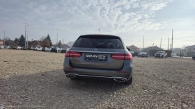 Mercedes-Benz E 220 220 D - 36900 лв. / 18866.67 € - 25523484 2 | Car24.bg Mercedes-Benz E 220 220 D - 36900 лв. / 18866.67 € - 25523484 2