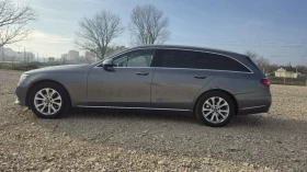 Mercedes-Benz E 220 220 D - 36900 лв. / 18866.67 € - 25523484 3 | Car24.bg Mercedes-Benz E 220 220 D - 36900 лв. / 18866.67 € - 25523484 3