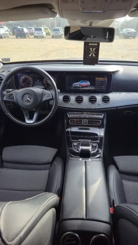 Mercedes-Benz E 220 220 D - 36900 лв. / 18866.67 € - 25523484 6 | Car24.bg Mercedes-Benz E 220 220 D - 36900 лв. / 18866.67 € - 25523484 6