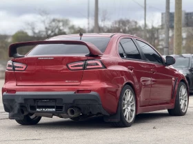 Mitsubishi Lancer EVOLUTION GSR * * CARFAX * * АВТО КРЕДИТ * * - 34999 лв. / 17894.70 € - 86802895 3 | Car24.bg Mitsubishi Lancer EVOLUTION GSR * * CARFAX * * АВТО КРЕДИТ * * - 34999 лв. / 17894.70 € - 86802895 3