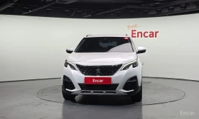 Peugeot 3008 - 14181 € / 27735.63 лв. - 15315866 3 | Car24.bg Peugeot 3008 - 14181 € / 27735.63 лв. - 15315866 3
