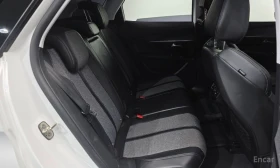 Peugeot 3008 - 14181 € / 27735.63 лв. - 15315866 12 | Car24.bg Peugeot 3008 - 14181 € / 27735.63 лв. - 15315866 12