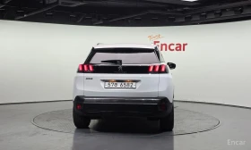 Peugeot 3008 - 14181 € / 27735.63 лв. - 15315866 4 | Car24.bg Peugeot 3008 - 14181 € / 27735.63 лв. - 15315866 4