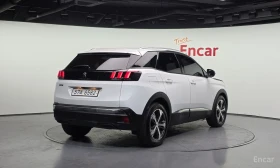 Peugeot 3008 - 14181 € / 27735.63 лв. - 15315866 2 | Car24.bg Peugeot 3008 - 14181 € / 27735.63 лв. - 15315866 2